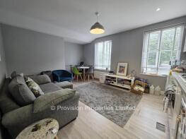 2a, Norville Terrace, Headingley Lane, Headingley, Leeds LS6 1BS