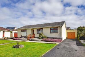 8, Old Auchans View, Dundonald KA2 9EX