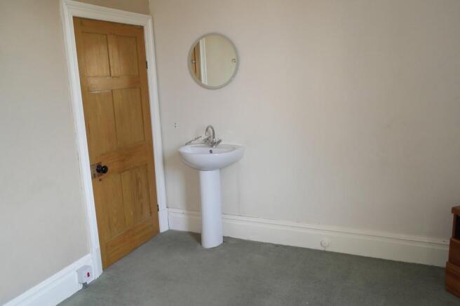 Photo 20