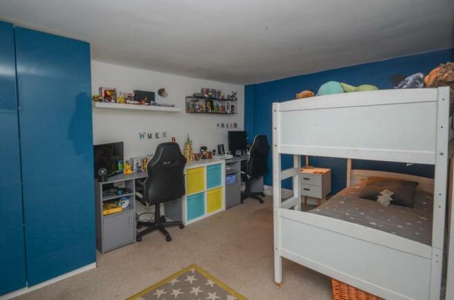 Bedroom 2.jpg