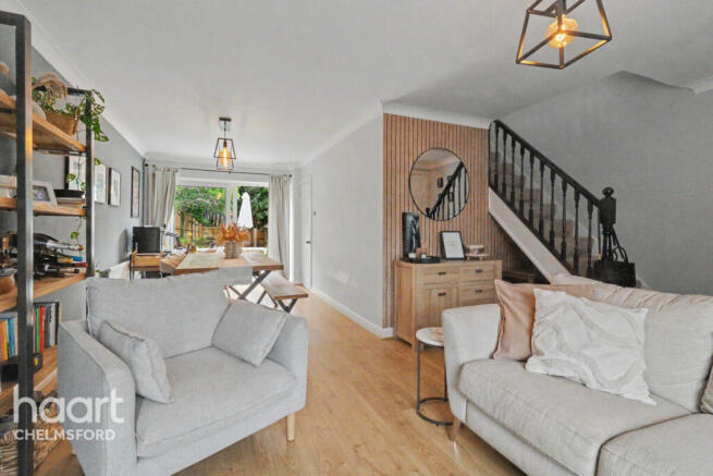 Parklands Drive, Chelmsford photo 4