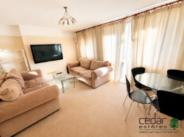 Flat 12, Mansfield Heights, Great North Road, Hornsey, London N2 0NY