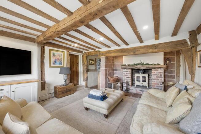 Living EmilyDimelowEwemoveWhitchurchandNantwich