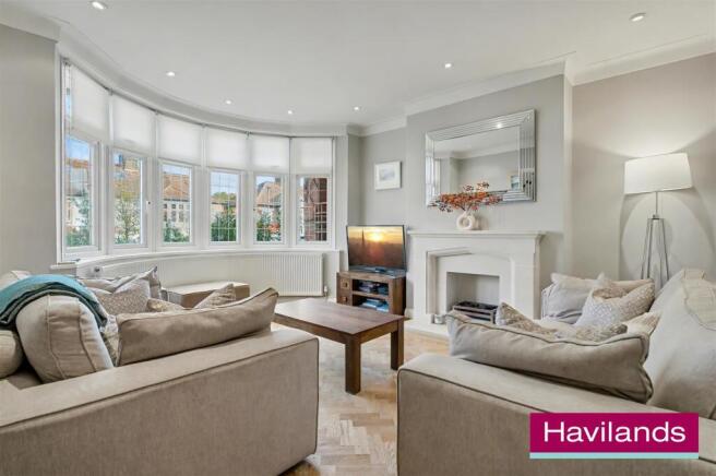 54 Cheyne Walk N21 1DE-19.jpg