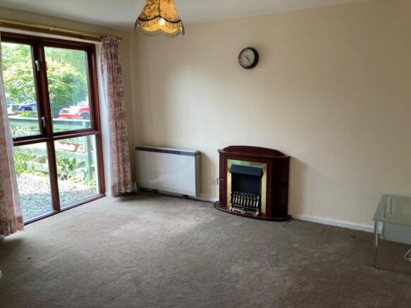 Living Room.jpg