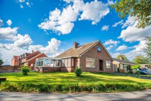 95, Thearne Lane, Beverley HU17 0SF