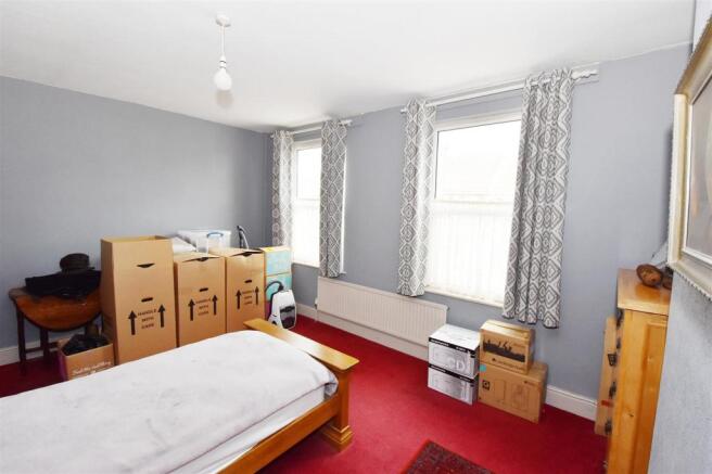 Bedroom one.jpg