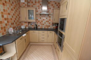 Apartment 8, 156, Foregate Street, Chester CH1 1HJ