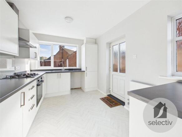 Hutton Lane, Guisborough, TS14 photo 2