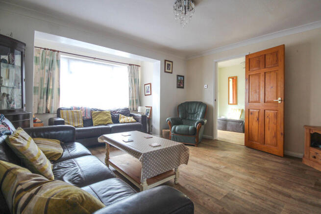 Palm Tree Way - Lyminge photo 4