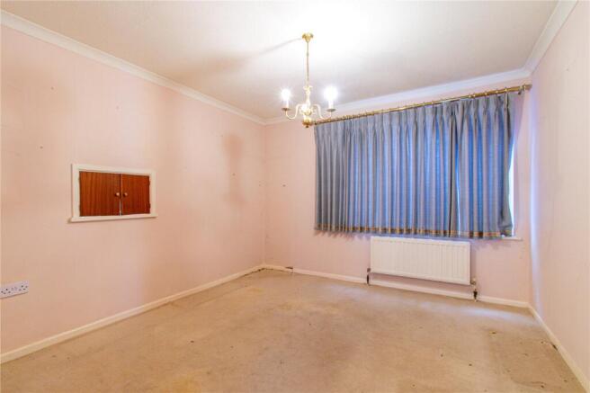 6, Sowbury Park, Chieveley, Newbury, Berkshire, RG20 photo 4