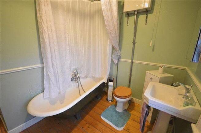 Photo 11