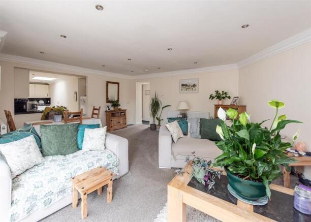 6 Market Place-06.jpg