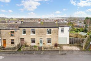 5, Moss Road, Wigan WN5 7BU