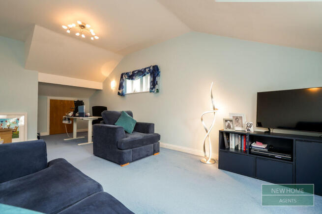1 bed Flat for sale Image 8