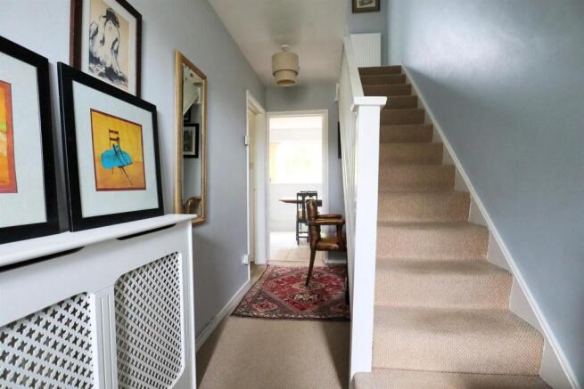 Entrance hallway.jpg