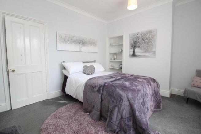 2 bed Terraced for sale Image 12