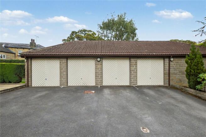 2 bed Apartment for sale Image 10