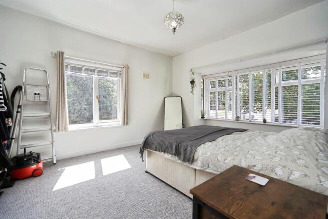 3 bed End of Terrace for sale Image 9