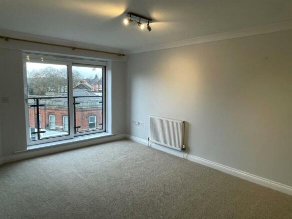 Living Room 2.jpg