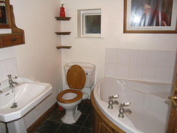 Photo 11