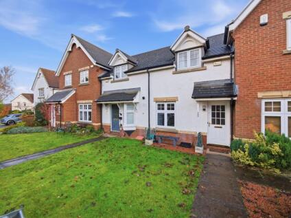 360 South Gyle Road, Edinburgh, EH12