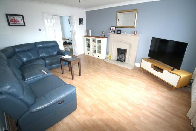 Living Room 1