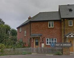 28b, Main Road, Banbury OX17 2ND