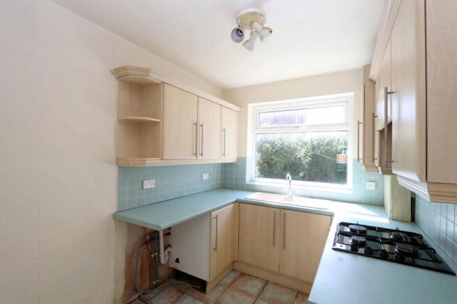 Hawesside Street, Southport, PR9 0TN photo 4