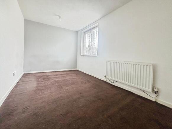 Drybeck Court, Elswick, Newcastle upon Tyne, NE4 photo 5