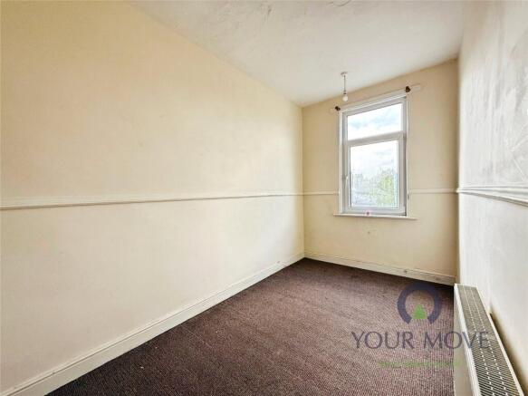2 bed Terraced for sale Image 5