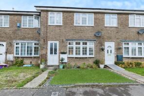 13, Heather Close, Bournemouth BH8 0ER