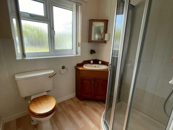 Shower Room..jpg