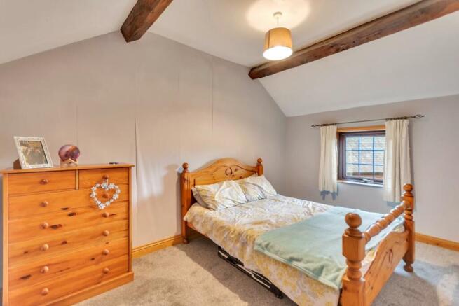Bedroom 2.jpg
