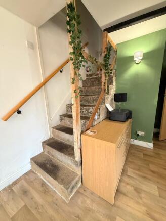2 bed Detached for sale Image 8