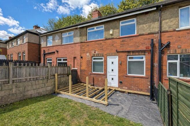 Park Lane Ewemove Siddal (31)