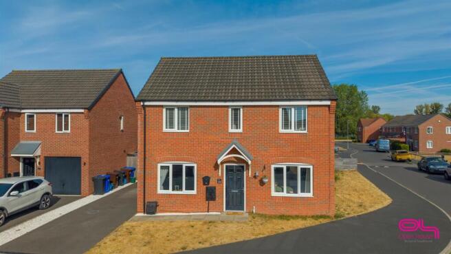 Upton Drive, Stretton (2).jpg