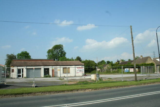 Photo 4