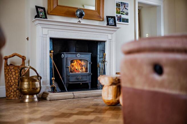 Alveley, Bridgnorth, WV15 photo 4