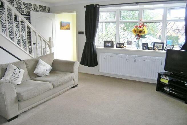 lounge 1