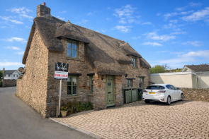 Willow Cottage, Road From Abbotskerswell Cross To Bottom Bridge, Newton Abbot TQ12 5PB