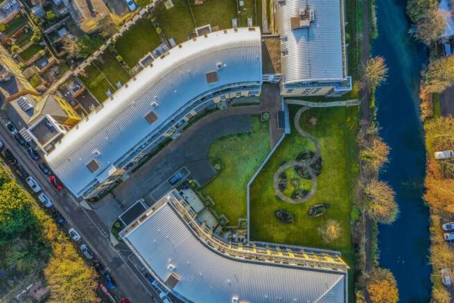 © Ellison and Co Property Solutions Photography  -