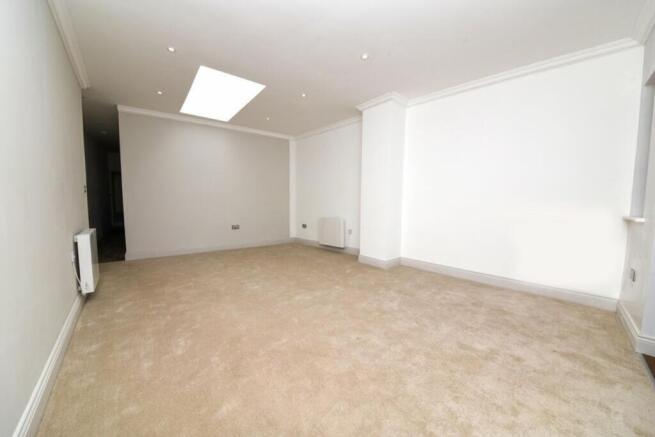 Bartholomew Street, 37B Bartholomew Street, RG14 photo 4