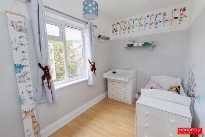 Bedroom 3.jpg