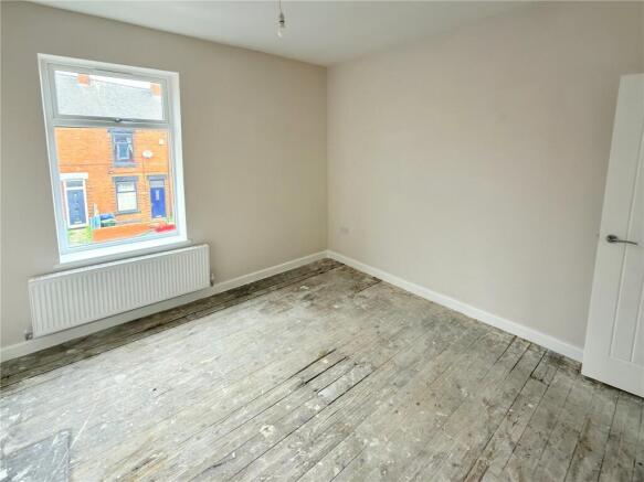 2 bed End of Terrace for sale Image 10