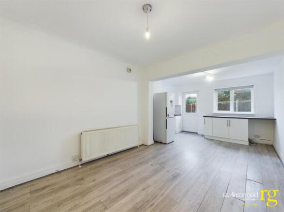 Maricas Avenue, Harrow photo 2