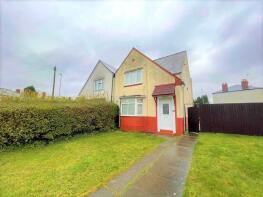 28, Wells Avenue, Wednesbury WS10 8QN