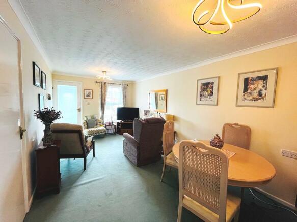DiningSitting Room.JPEG