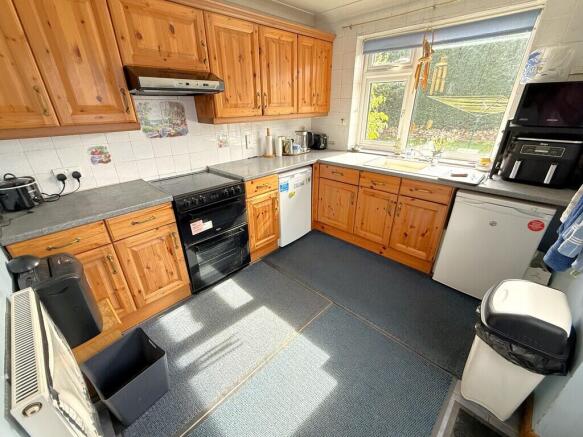Dersingham photo 4