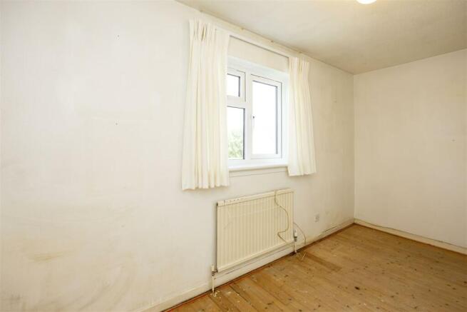 50_LAXTON_DRIVE_LENZIE_017.JPG